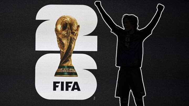 Japón, primera selección clasificada al Mundial 2026 tras los países anfitriones