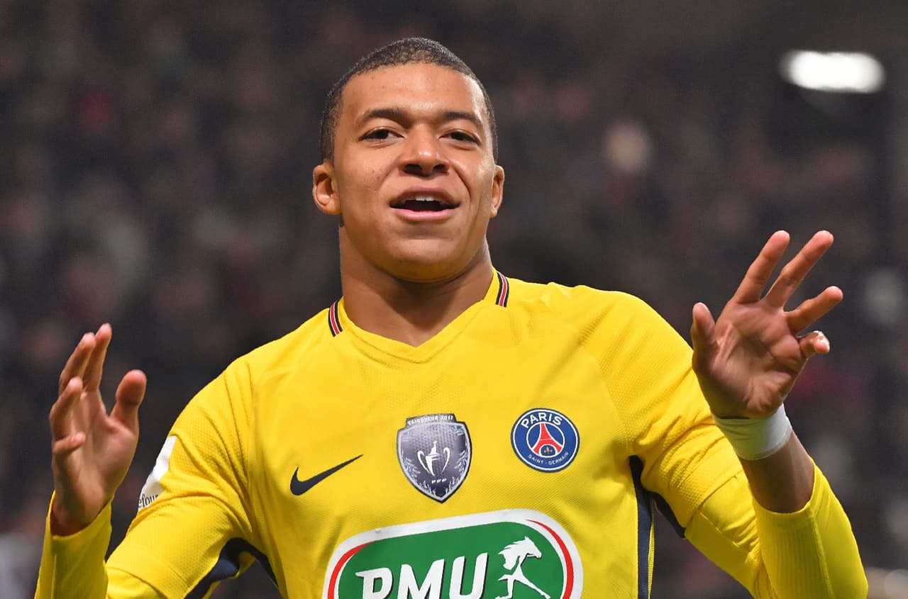 Tras el triunfo, el equipo de Unai Emery enfrentará al Amiens por la Coupe de la Ligue, el miércoles, y el fin de semana visitará al Nantes para seguir ratificando su liderato en la Ligue 1.