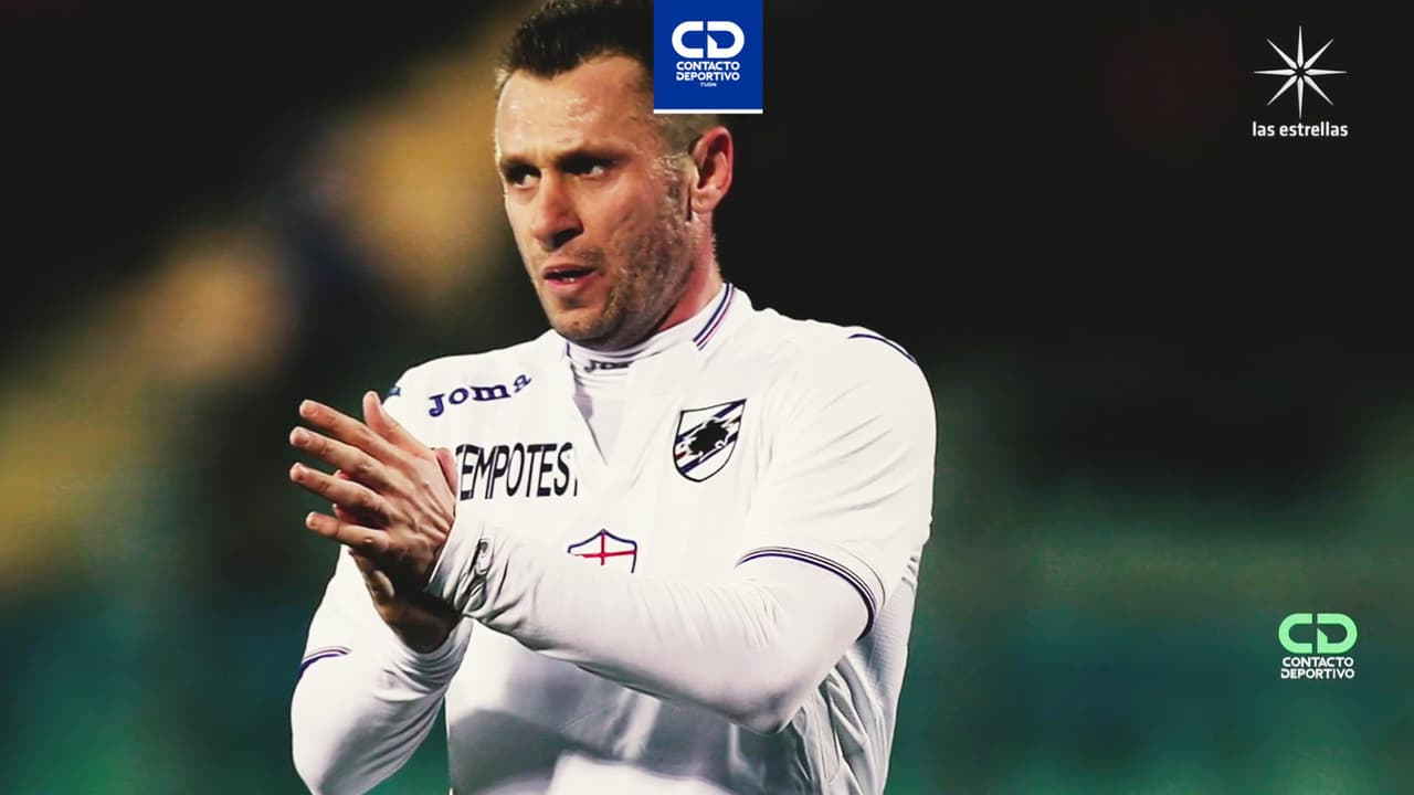 Kun se une a lista de futbolistas retirados por problemas cardiacos