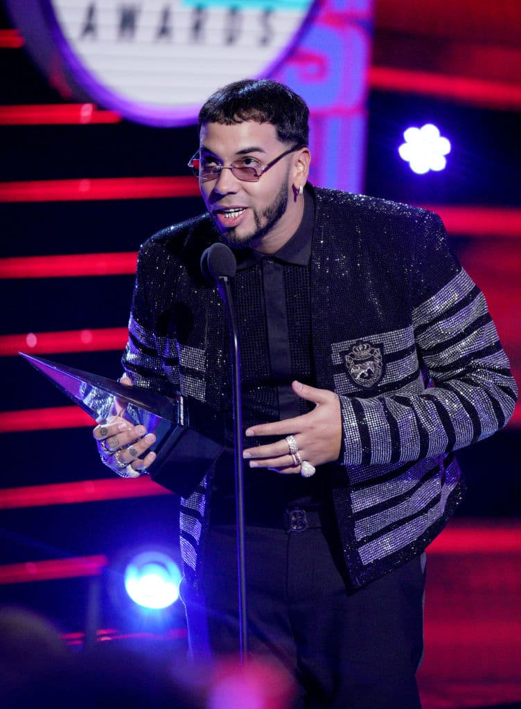 Karol dio indicios de algunas de las razones por las que decidieron separarse.
<br>