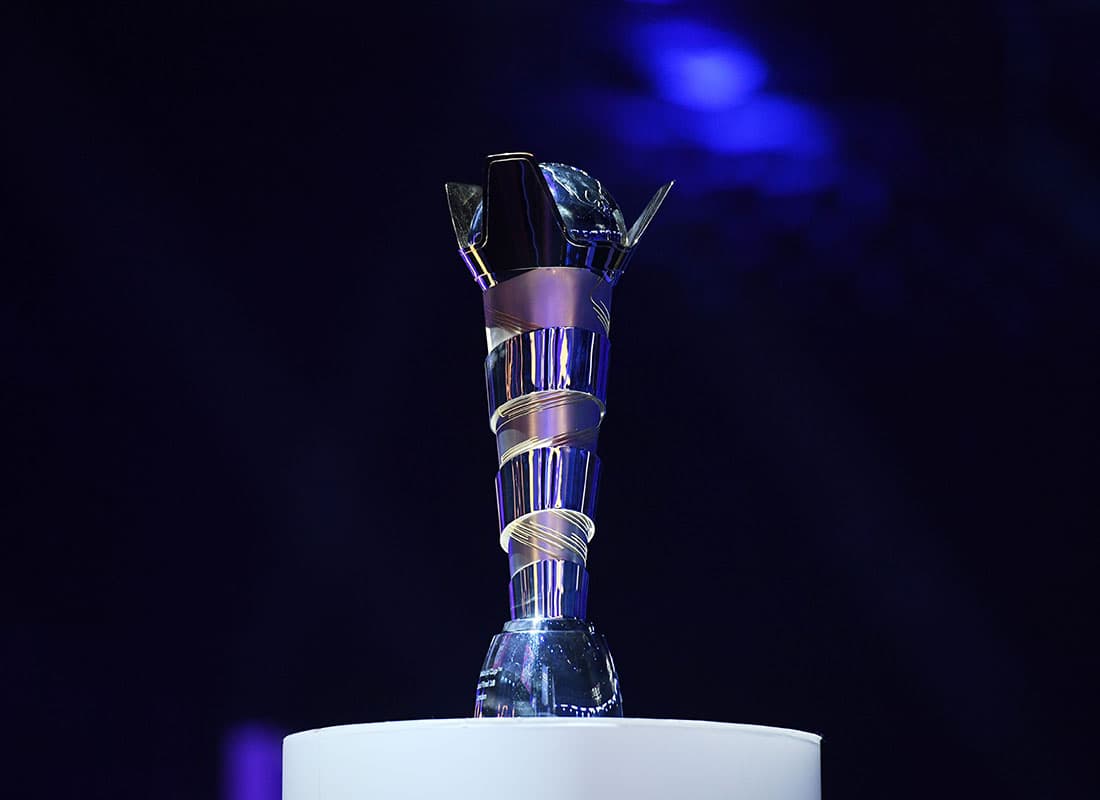 Luego de la Copa Mundial Interactiva de la FIFA, se espera la continuación del Mundial Interactivo de Clubes que en 2017 tuvo su primera edición.