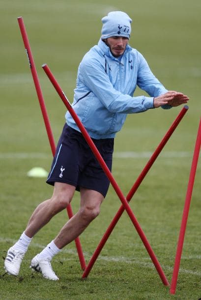 No paraba por motivo alguno.