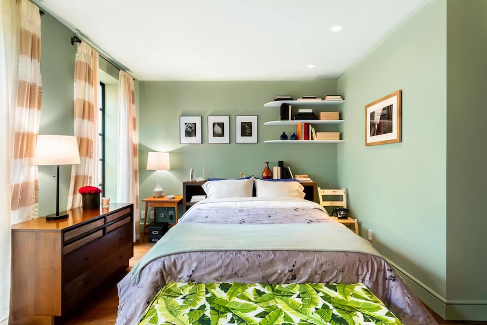 No hay lugar como Nueva York a través de los ojos de Carrie.