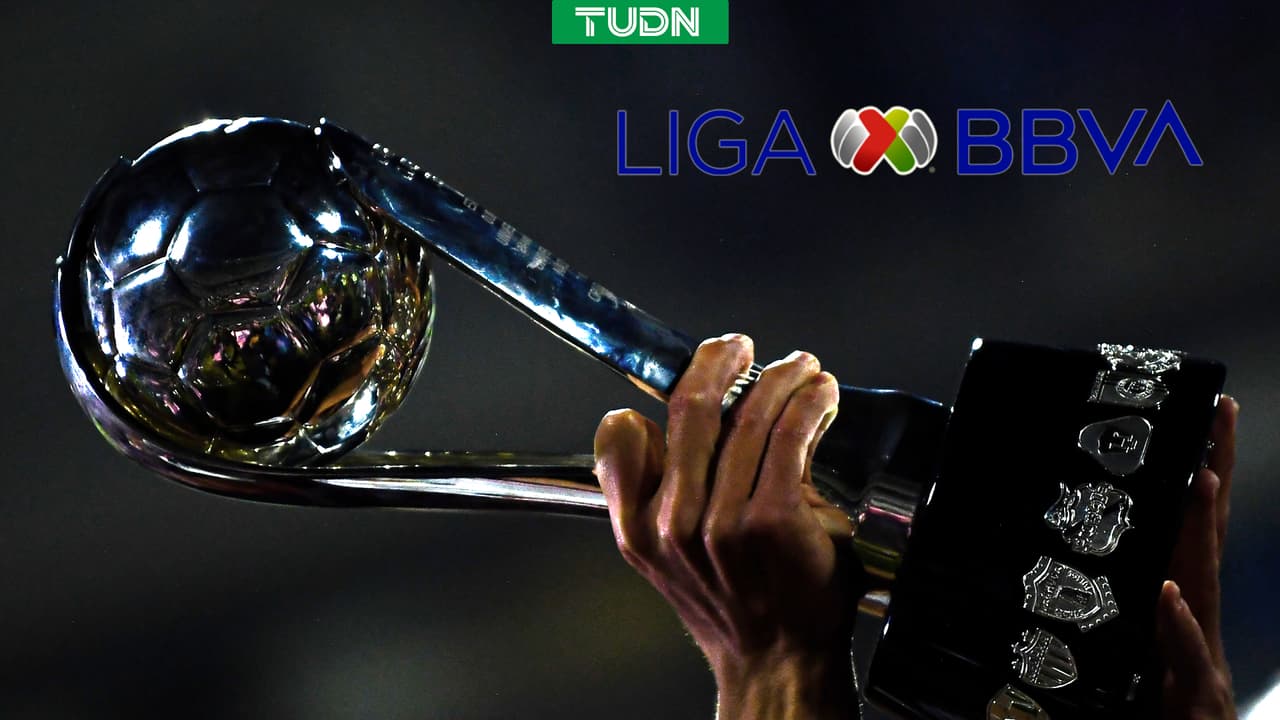 Liga MX: ¿Cuándo inicia la Liguilla del Apertura 2026 y en qué fecha se jugaría la Final?
