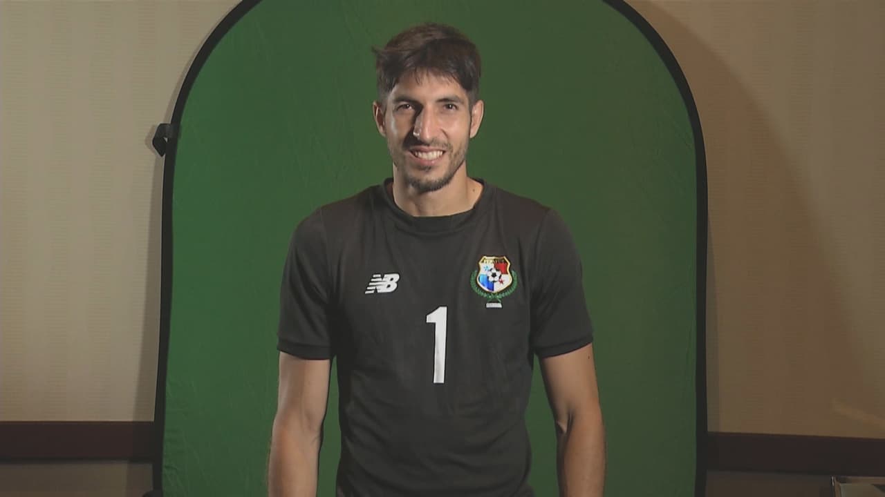 1 Jaime Penedo: El arquero panameño cuidó bien su portería, cuando fue exigido actuó bien. Atajo el penalti de Najar, pero en el contraremate el hondureño metió la bola. Calificación: 8