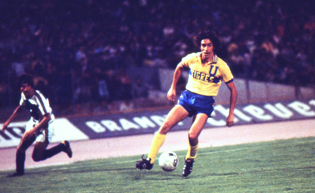 5. Tomás Boy 7 (TIG).