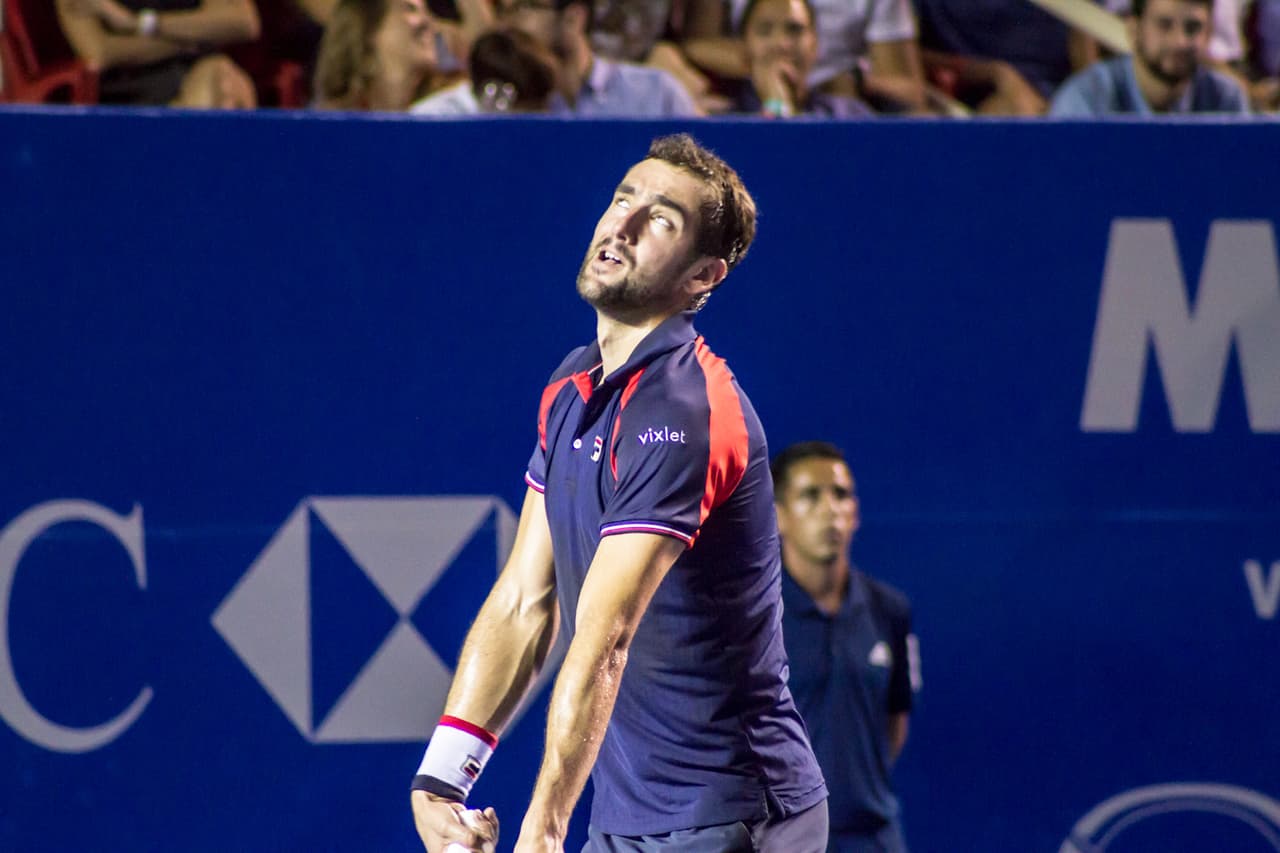 Con la participación de figuras como Novak Djokovic, Rafael Nadal, Marin Cilic y Juan Martín del Potro, el Abierto Mexicano de Tenis tuvo su mejor torneo varonil en el bello puerto de Acapulco. El estadounidense Sam Querrey se coronó en el certamen de caballeros, mientras que la ucraniana Lesia Tsurenko hizo lo propio en el femenino.