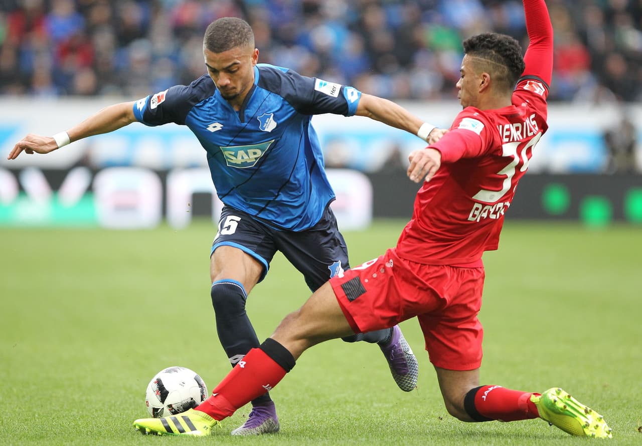 Con dos cambios en el segundo tiempo, el equipo local buscó el gol que le diera la tranquilidad.