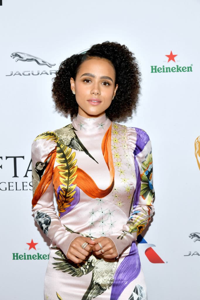 La sinopsis oficia de la cinta dice lo siguiente: 
<br>