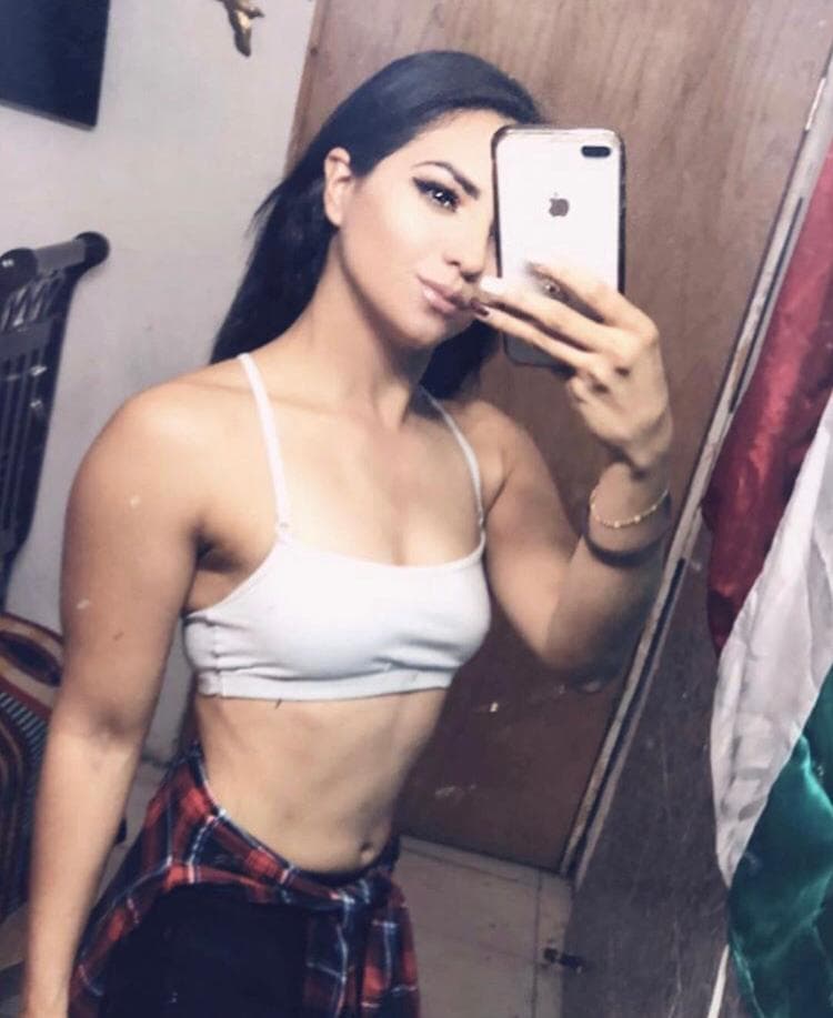 Bonita Fernández busca retornar por la puerta grande a los encordados.