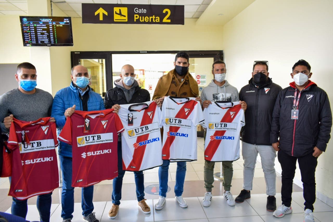 Leyenda del Cruz Azul va a dirigir un club en Copa Libertadores