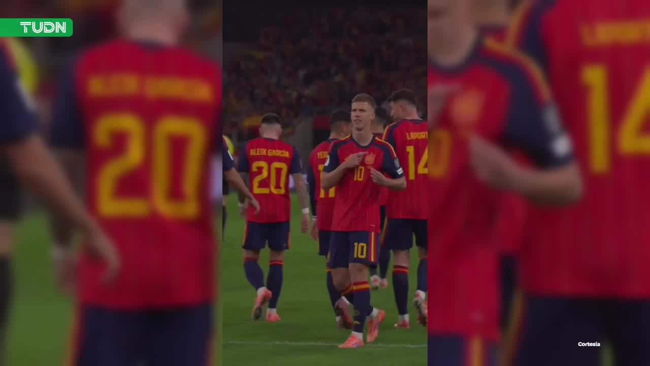 Mundial 2026: Partidos y goles de HOY martes 14 de julio de las Semifinales