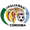 Jaguares de Córdoba