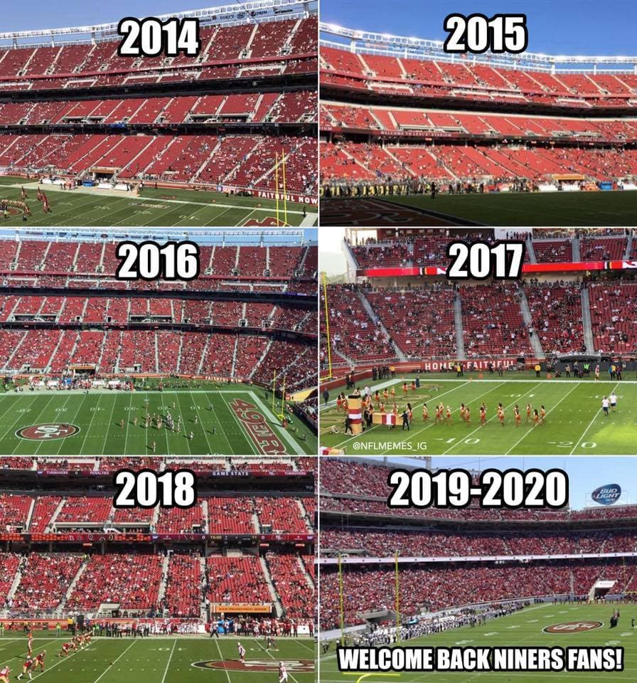 Houston perdió una ventaja de 0-24 y Lamar Jackson quedó eliminado ¡Mira lo más divertido de los Playoffs!