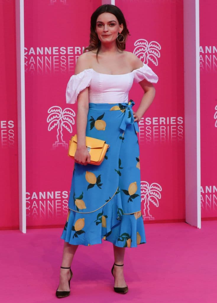 Volveremos a ver a Otis y a sus compañeros enfrentando más problemas en esta nueva temporada.
<br>