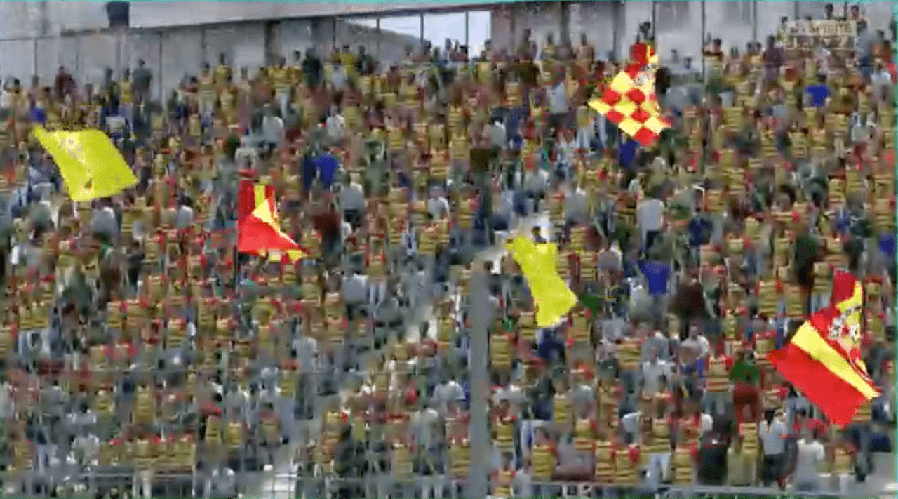 César Huerta se impuso por la mínima a loos Xolos de Miguel Barbieri con solitaria anotación de Rodrigo Millar en la primera mitad.