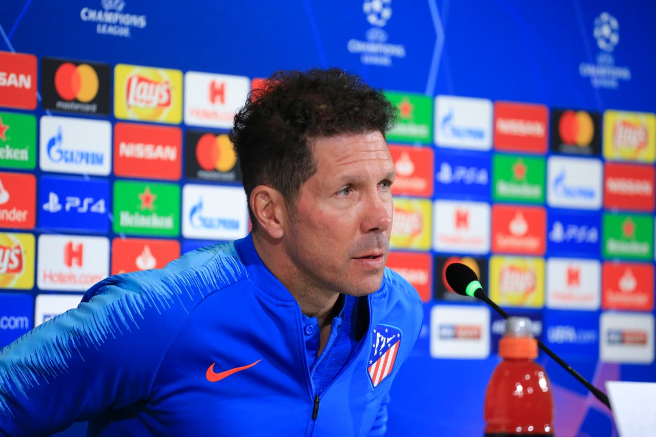 El entrenador argentino recibe 41 millones de euros.