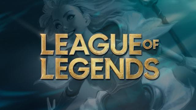 Comunicado League of Legends
