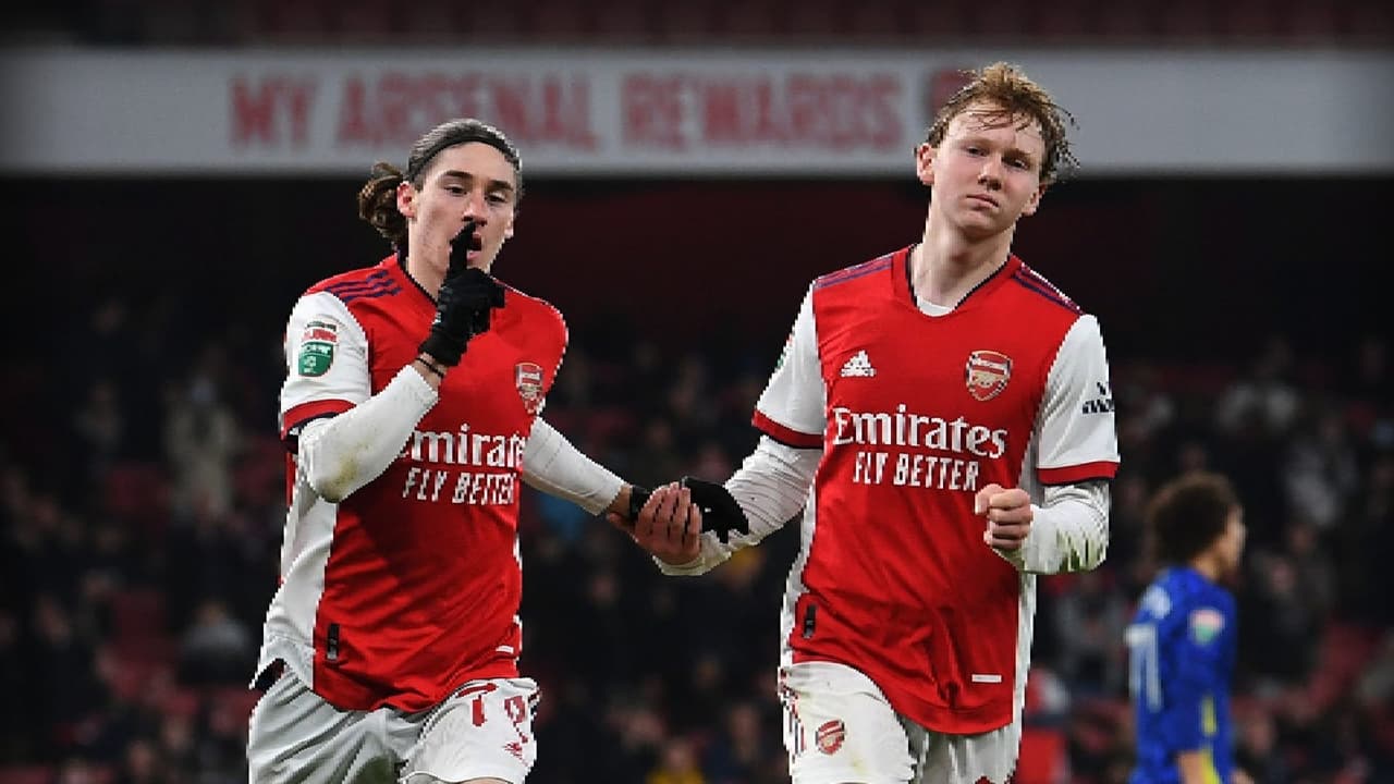 Marcelo Flores encabeza gira del Tri Sub 20 por Uruguay