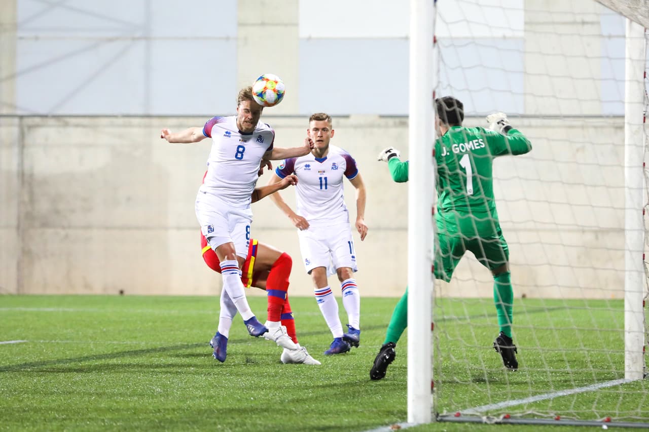 Los remates de cabeza podrían ser un factor de desarrollo para la demencia.