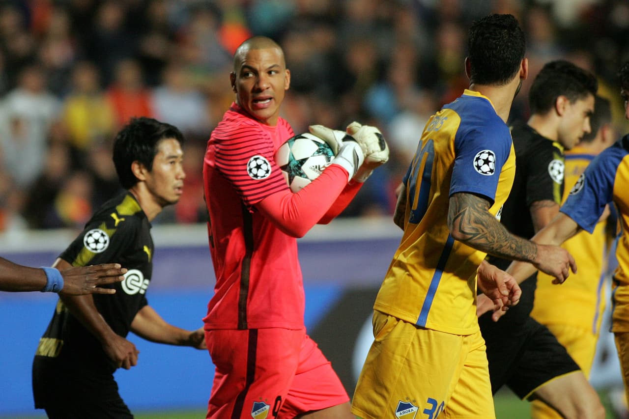 Con 33 años, el holandés Waterman transmite experiencia a Gudiño, mexicano que con 21 años es un proyecto dentro del equipo.