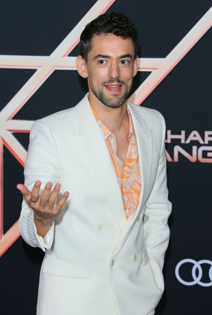 Las personalidades de cada hijo harán que la aventura de buscar trabajo sea muy entretenida.
<br>