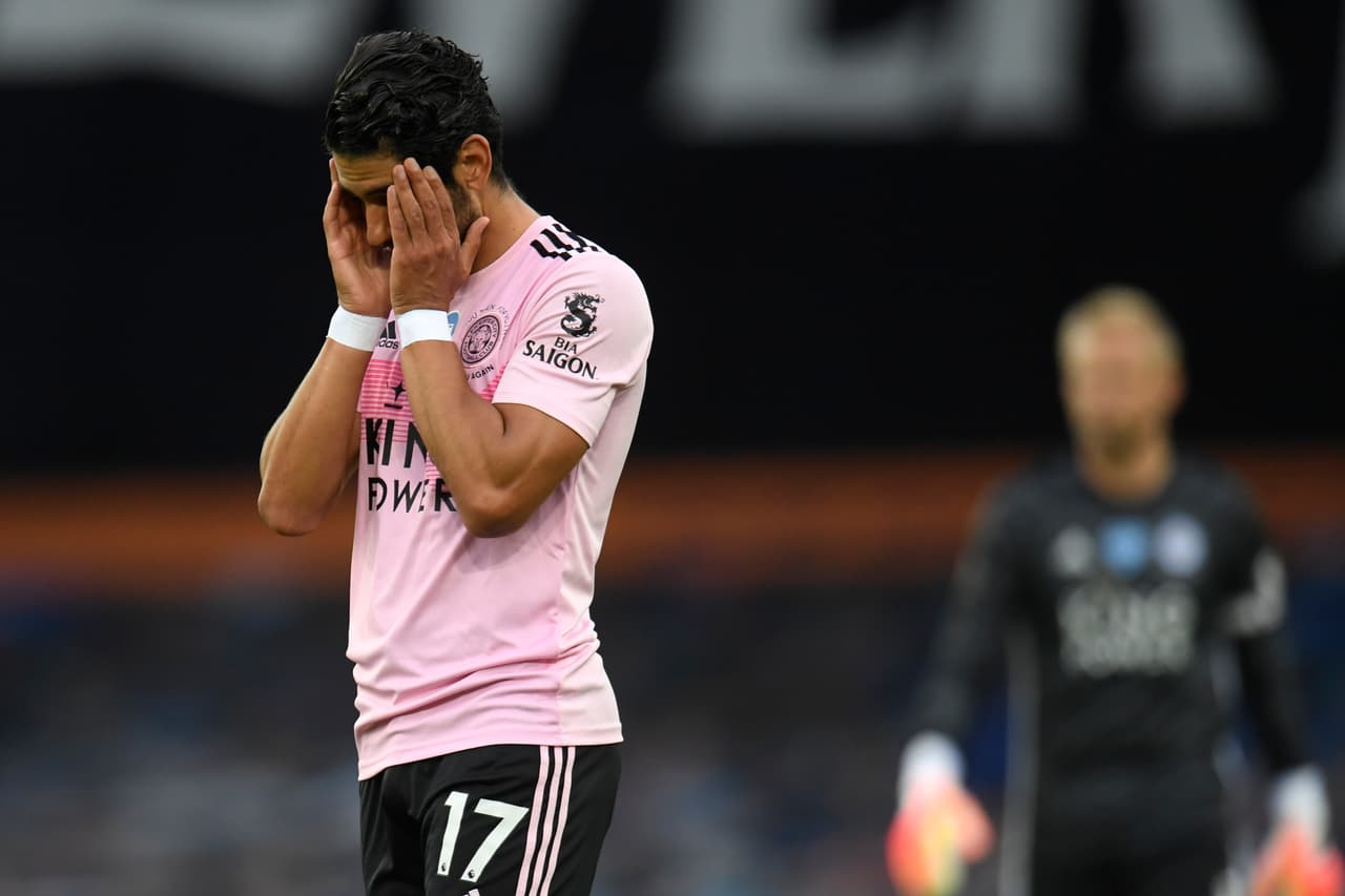 Leicester City continúa la lucha por consolidarse en puestos de competiciones de la UEFA; cerraron la jornada con 55 unidades y por el momento no bajan del top 5 de la Premier League. Everton llegó a 44 puntos.