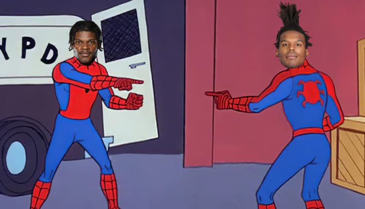 Los memes regresan esta semana llenos de diversión y molstias para algunos equipos.