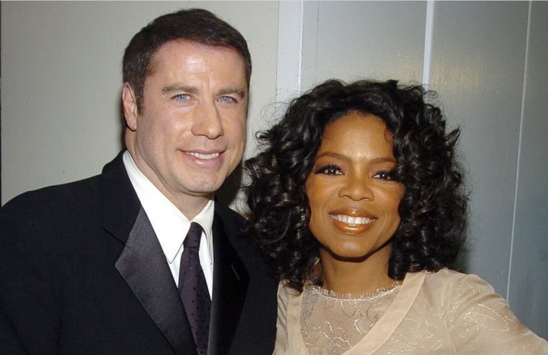 De acuerdo con Deadline, Large ha estado intentando realizar el proyecto desde 2006.
<br>