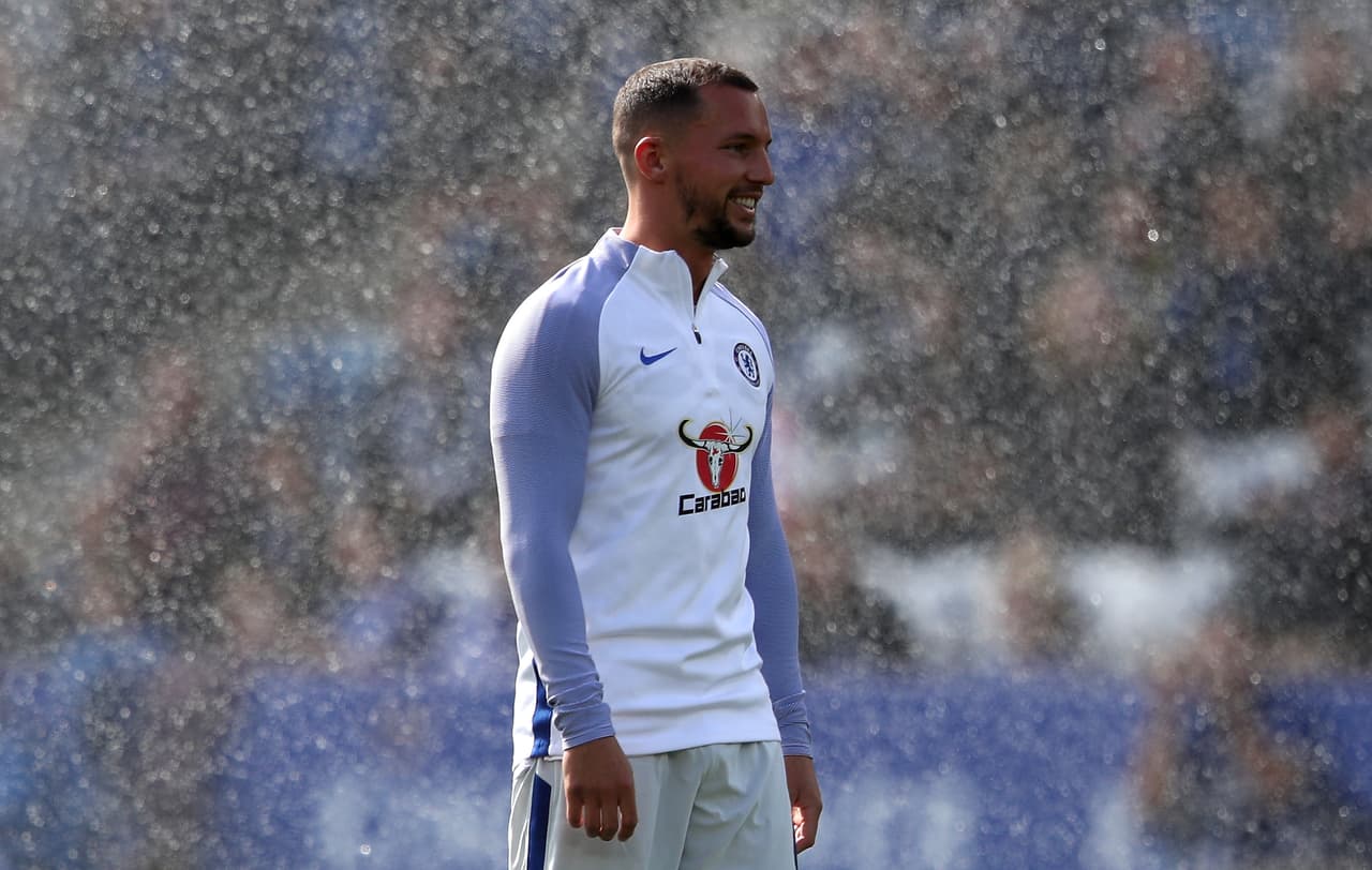 Danny Drinkwater, este 9 de abril, fue detenido en Londres por conducir ebrio y colisionar en una de las vías de la ciudad inglesa, dejando como resultado tras personas con heridas leves. El jugador del Chelsea tendrá que comparecer ante la justicia.