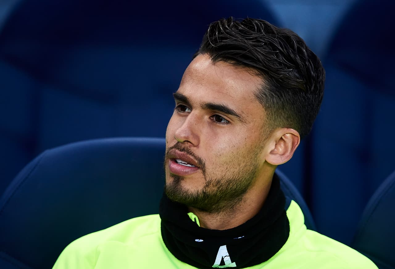 Diego Reyes: aunque en el Leganés juega poco, el defensa llega de sumar minutos con el Tri a pelear un lugar en los Pepineros en este final de temporada. El sábado habrá 'mini derbi' visitando al Getafe.