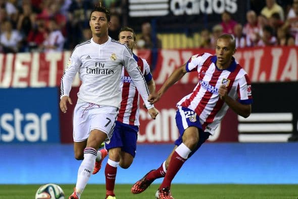 Se viene el derby madrileño y con él la duda de cuál de los mexicanos tendrá mayor éxito en su equipo y en general en la Liga de España. Aquí te presentamos nuestros pronósticos.