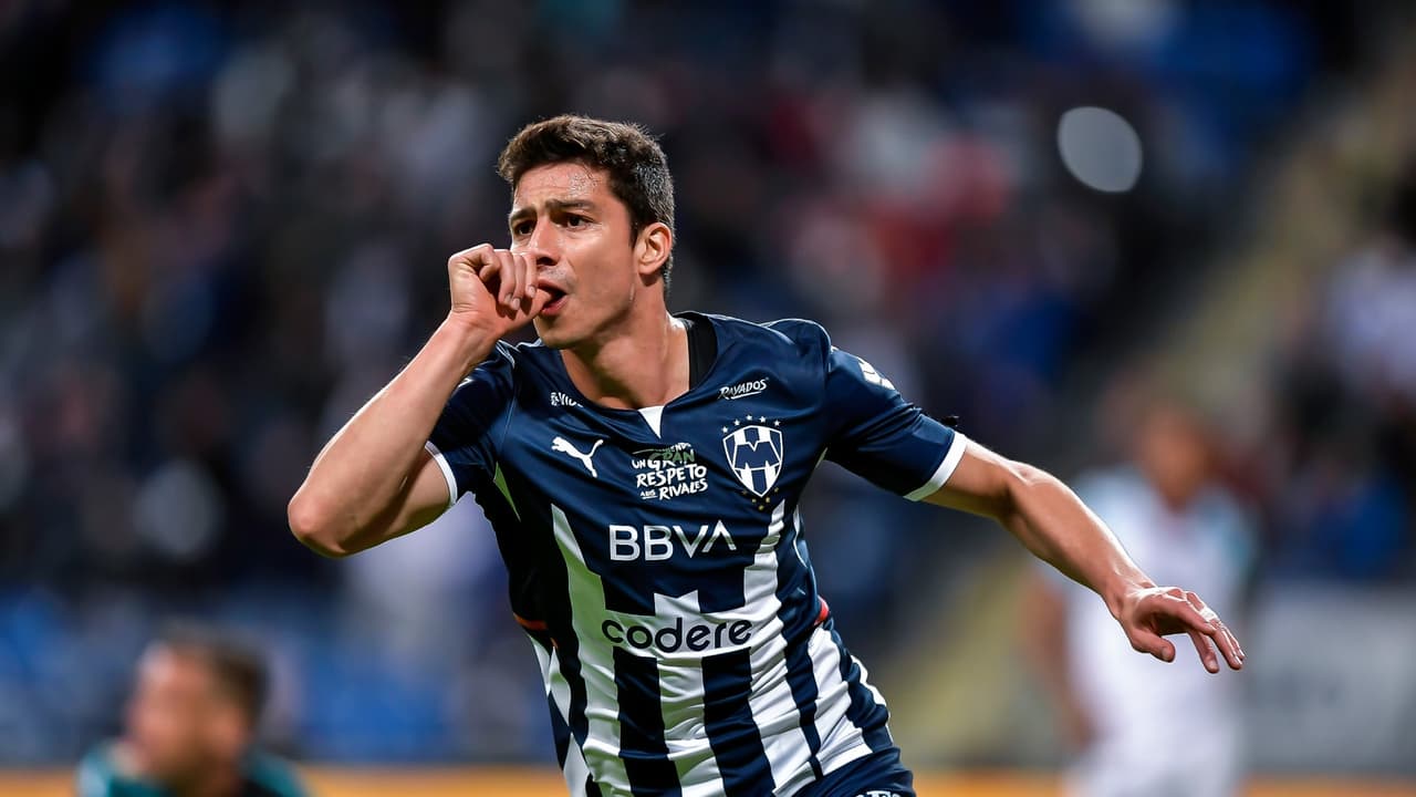 Rayados enfrenta la liguilla recordando el título del Apertura 2019