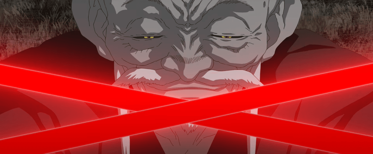 “Star Wars celebra una galaxia que ha sido una gran inspiración para tantos narradores visionarios ", dijo James Waugh, productor ejecutivo y vicepresidente de estrategia y contenido de franquicia de Lucasfilm.