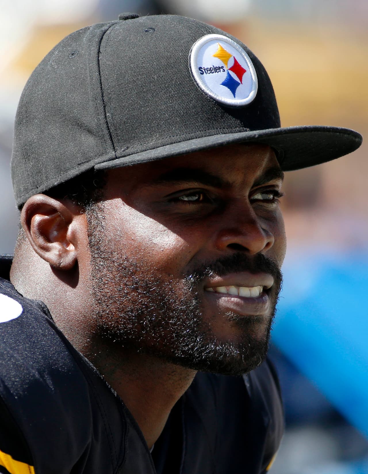 NFL.com/Español te muestra las mejores imágenes del claro triunfo de los Pittsburgh Steelers por 43-18 sobre los San Francisco 49ers en la semana 2 de la NFL.