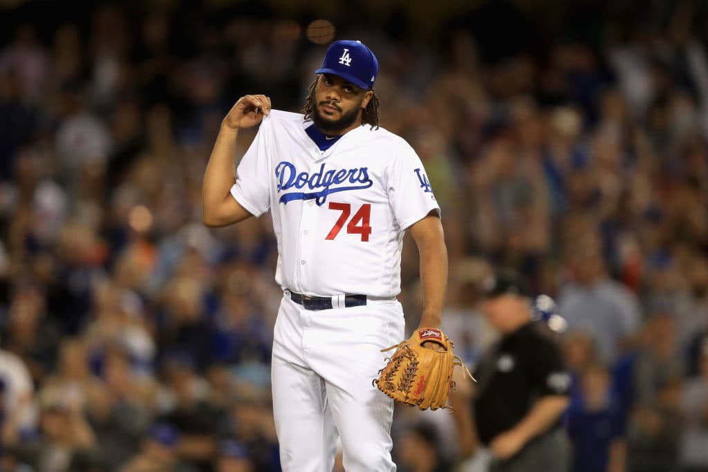 Desgraciadamente, hay un 90 por ciento de probabilidades de que el serpentinero curazoleño tenga que ser operado de nueva cuenta para revisar un procedimiento que data de 2012 y desechar dudas.