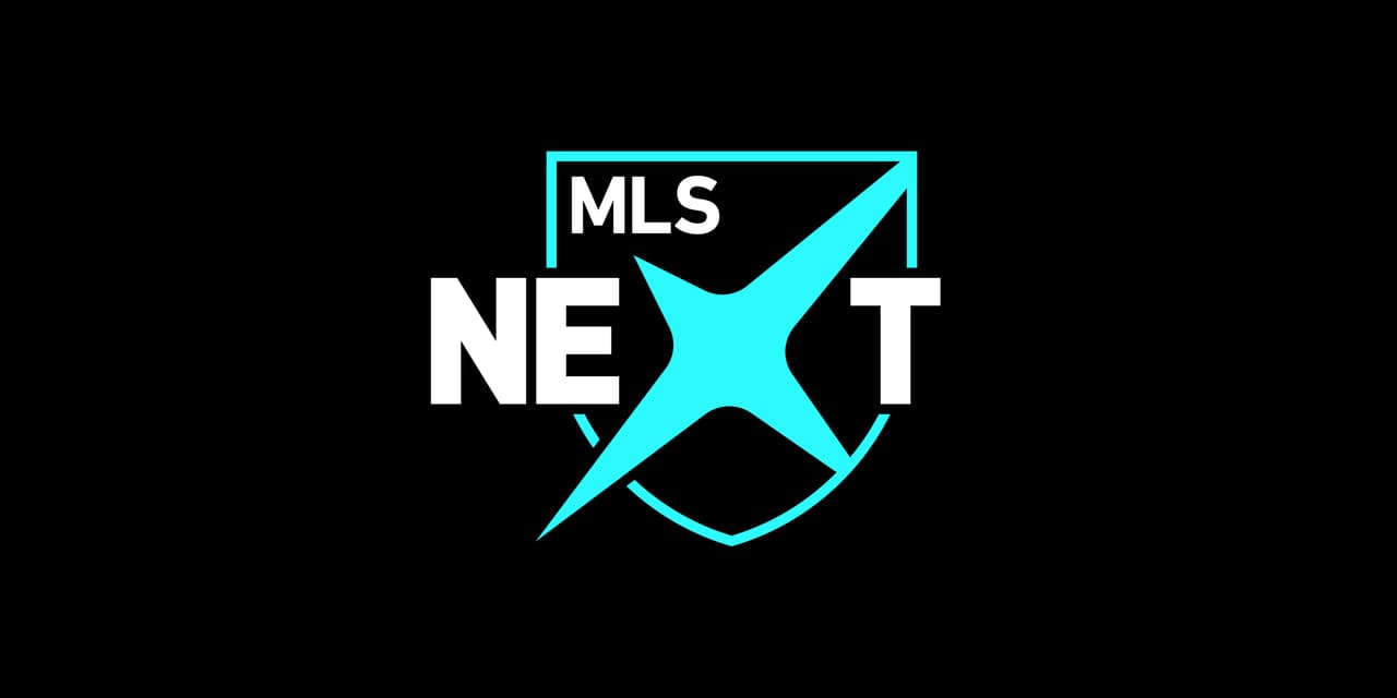 MLS NEXT