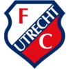 FC Utrecht