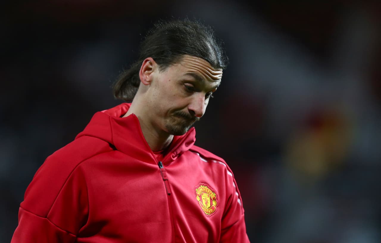 Zlatan suele ser despectivo o insultante, como cuando se refirió con malas palabras sobre Francia tras su salida del PSG. A pesar de eso, su carisma lo hace muy popular.