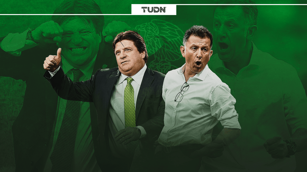 Osorio: "Hay quienes anhelan y viven de criticar otros procesos"