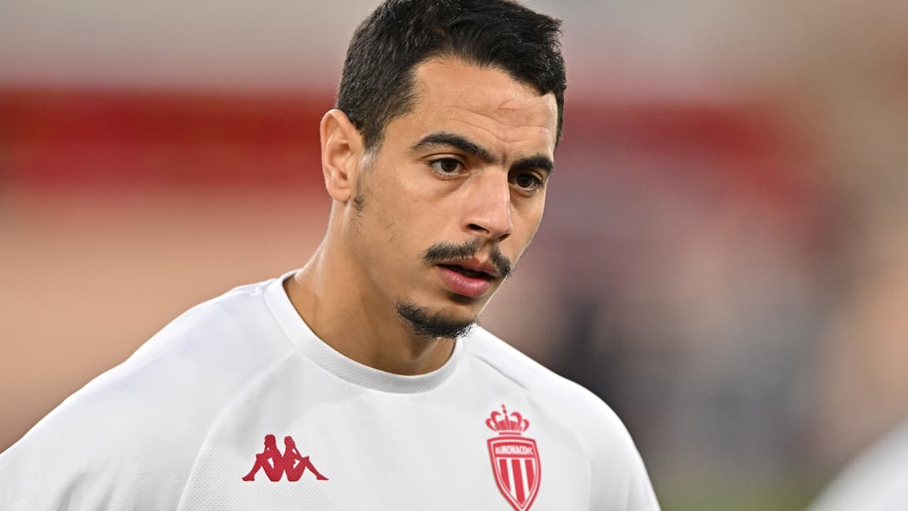Ben Yedder recibe denuncia por violación y agresión sexual en Francia