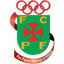 Paços de Ferreira