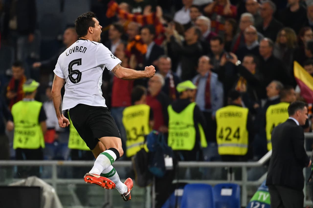 Esta serie de factores hacen que el Liverpool, bajo el mando del alemán Jurgen Klopp, sea un equipo que luce potente en Europa, un digno finalista de la Champions League.