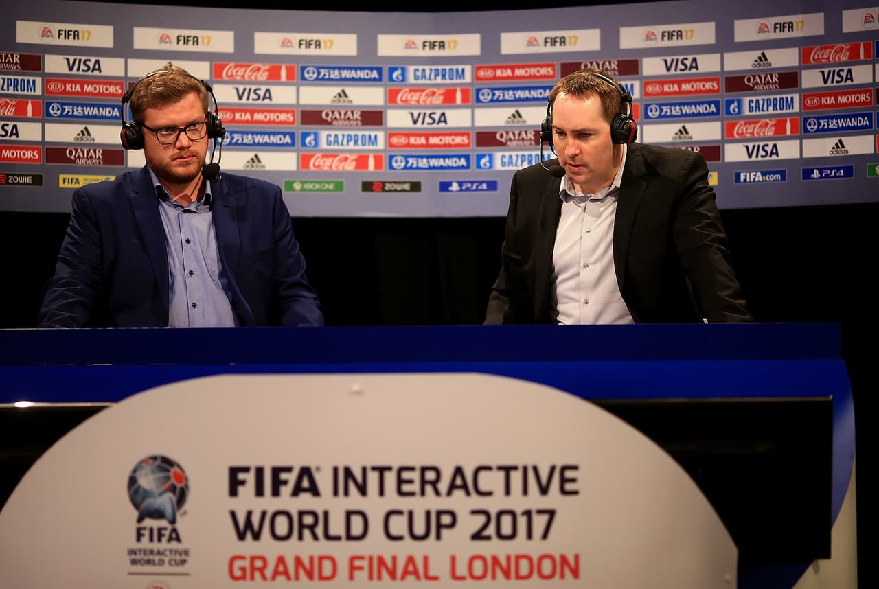 El remate de los grupos presentaron cambios drásticos con clasificaciones y eliminaciones sorpresivas.