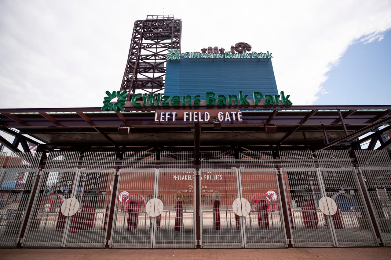 El equipo está programado para jugar el día de apertura el 23 o 24 de julio.