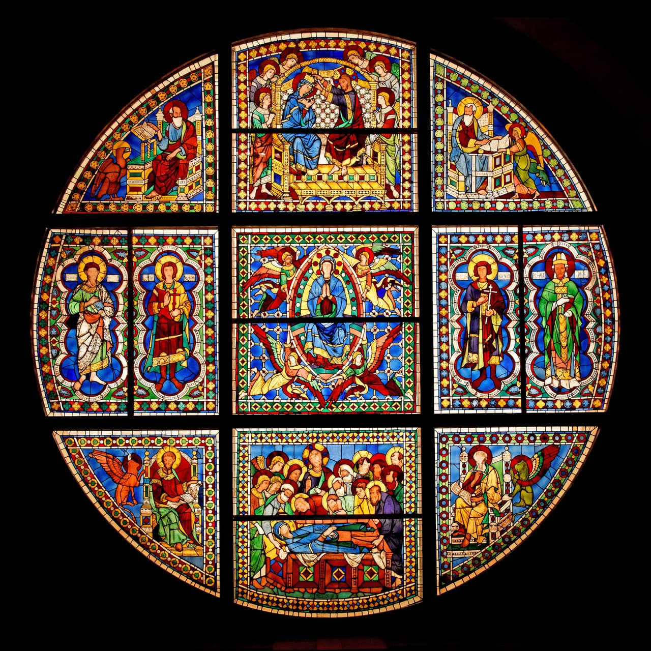 Descubre a quién tienes que felicitar hoy con el santoral de este miércoles 10 de diciembre