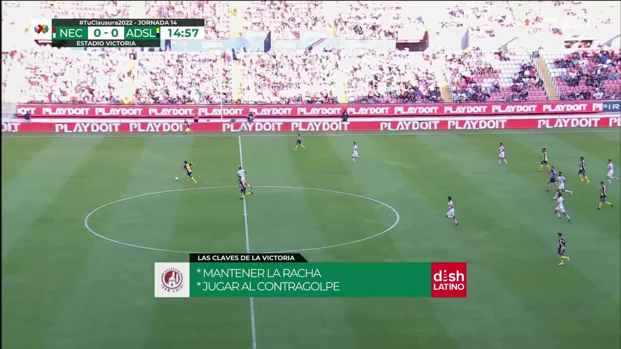 ¡TIRO ATAJADO! disparo por Jesús Escoboza.