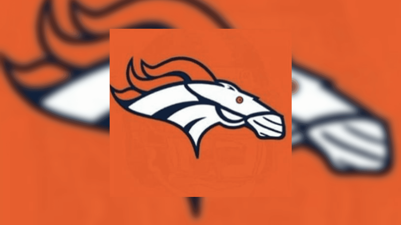 <b>Denver Broncos</b>