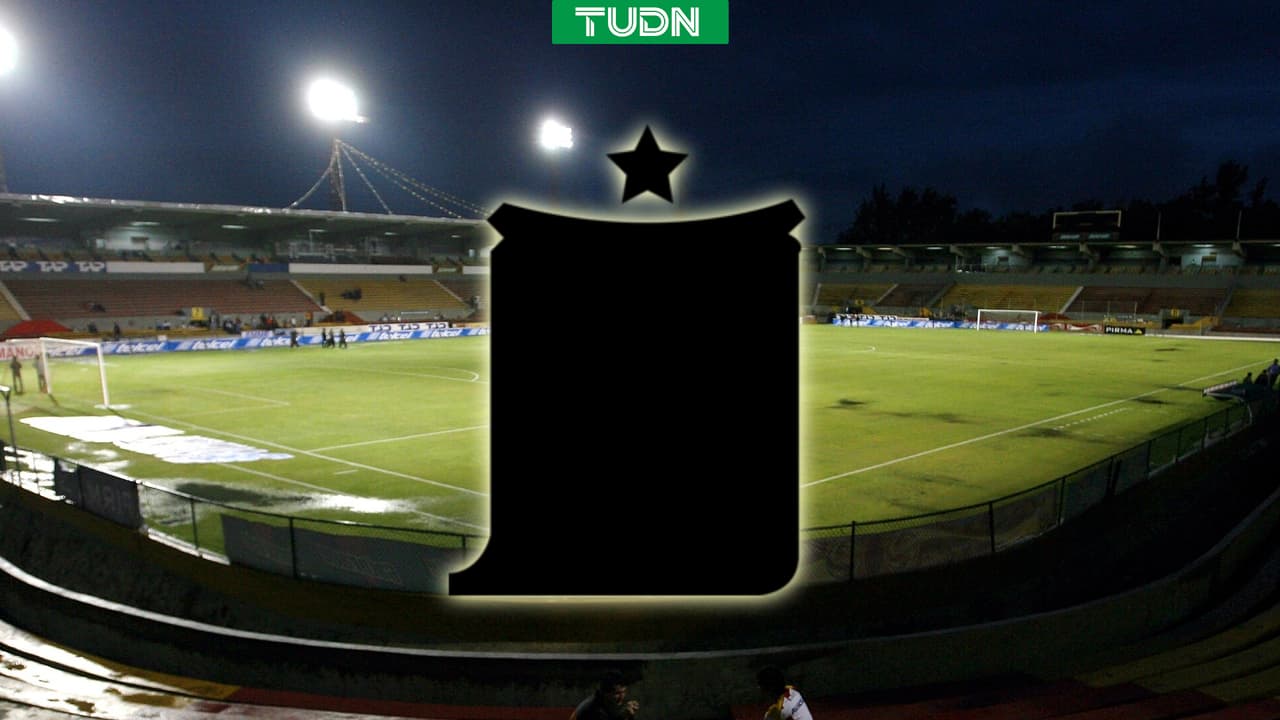 Tecos de la UAG desaparecerá del futbol mexicano