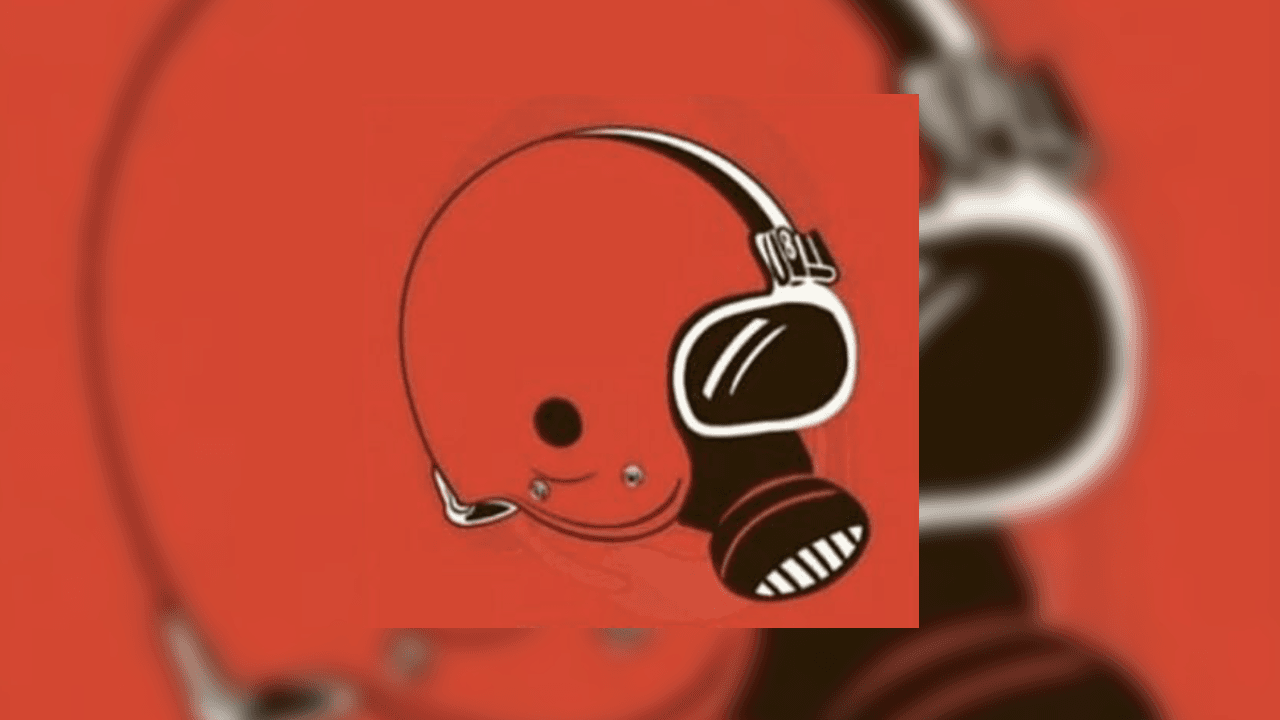 <b>Cleveland Browns</b>
